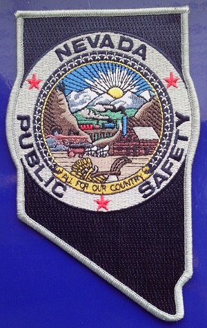 Nevada PS.jpg