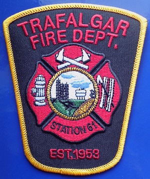 USA - Trafalgar FD Station 61.jpg