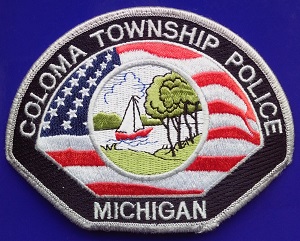 Coloma TWP. Police, MI2.jpg