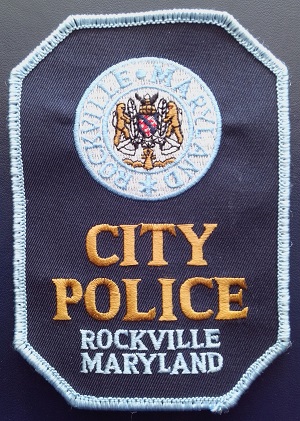 Rockkville City Police, MD.jpg