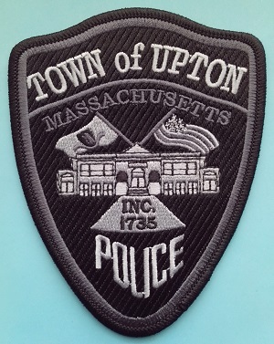 Town of Upton Police - SWAT,  MA.jpg