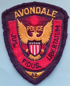 Avondale Police, AZ.jpg