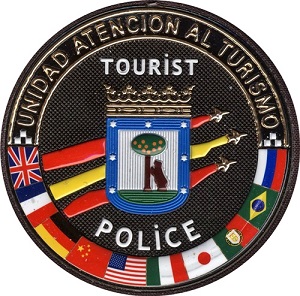 Španjolska - PMM - Tourist Police.jpg