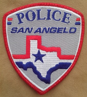 San Angelo Police, TX2.jpg