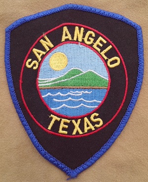 San Angelo Police, TX1.jpg
