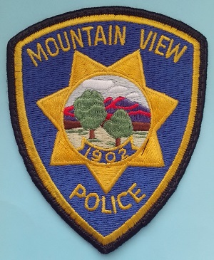 Mountain View PD, CA.jpg
