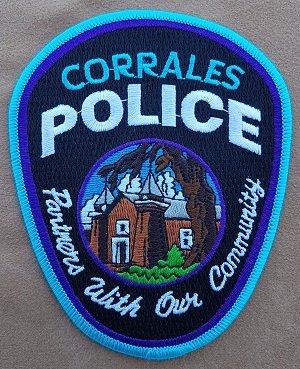 Corrales Police, NM.jpg