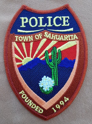 Town of Sahuarita Police, AZ.jpg