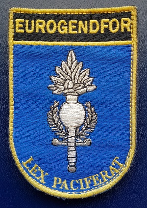 EUROGENDFOR2.jpg