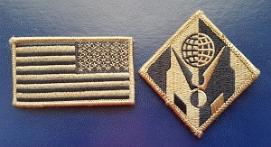 US Army - Corps of Engineers Command.jpg