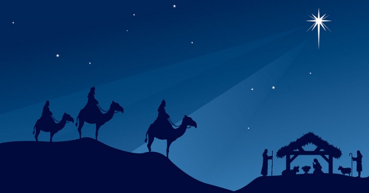 star-of-bethlehem-magi-fb.jpg