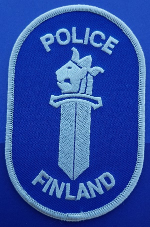 Finska - Police.jpg