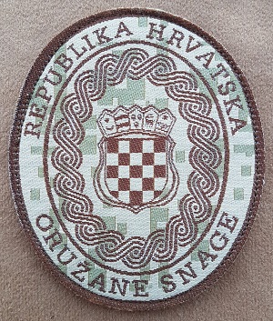 Oružane snage RH.jpg