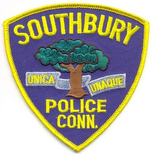 Southbury Police, CT.jpg