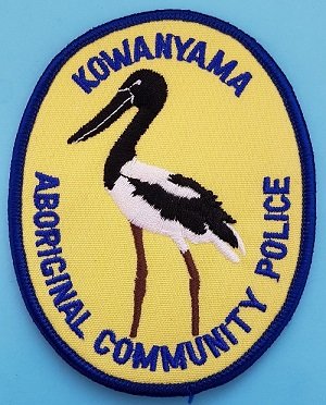 Australija - Kowanyama Aboriginal CP.jpg