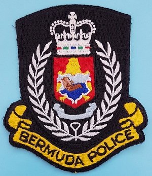 Bermuda - Police.jpg