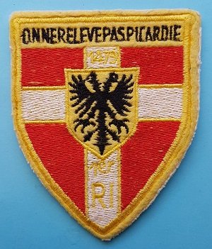 Austria - Onnerelevepaspicardie 1er RI.jpg