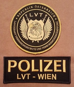 Austrija - Polizei LVT Wien.jpg