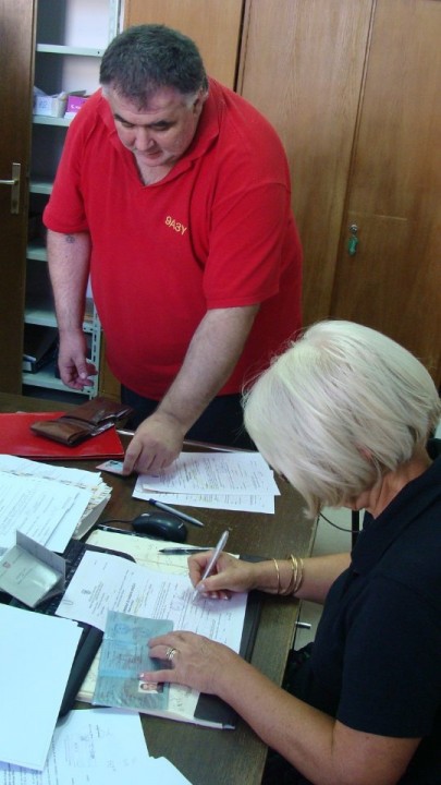 rođendan, hoplon combat survival 005.JPG