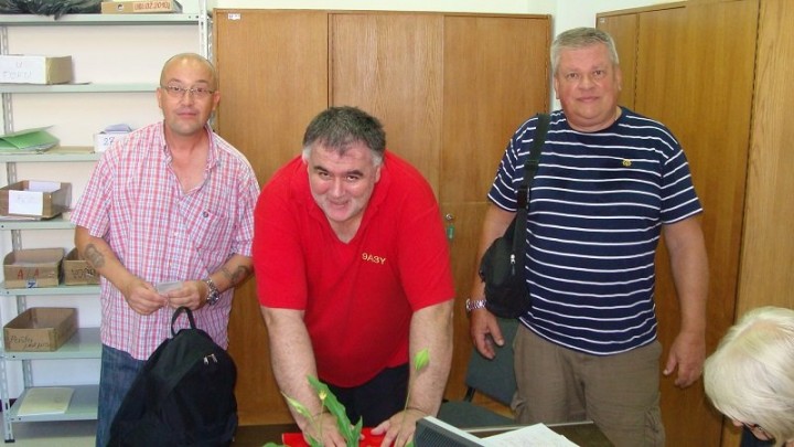 rođendan, hoplon combat survival 008.JPG