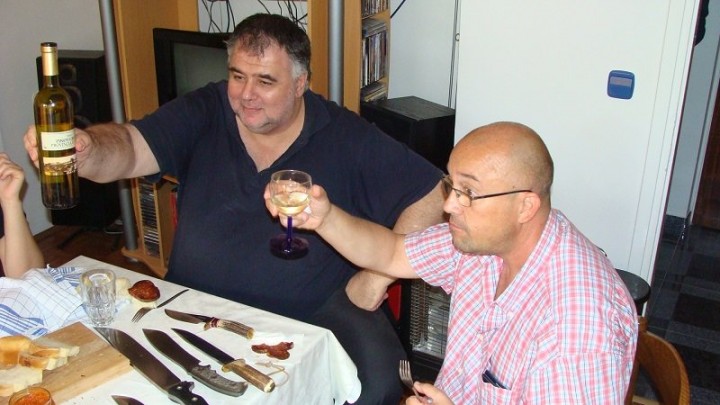 rođendan, hoplon combat survival 098.JPG