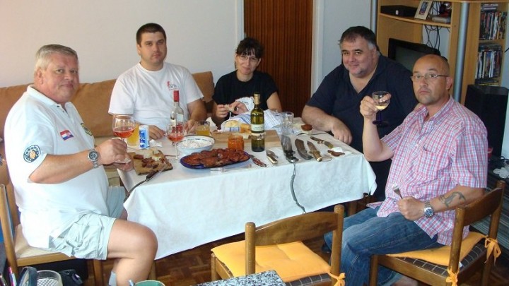 rođendan, hoplon combat survival 099.JPG