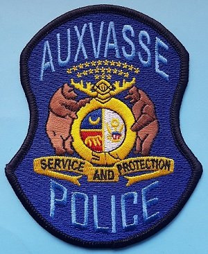Auxvasse Police, MO.jpg