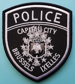 Belgija - Brussels Police.jpg