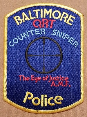 Baltimore Police QRT Counter  Sniper, MD.jpg