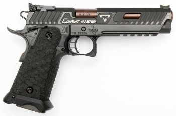 350px-STI_2011_Combat_Master.jpg