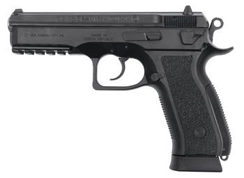 350px-CZ_75_SP-01_Phantom.jpg