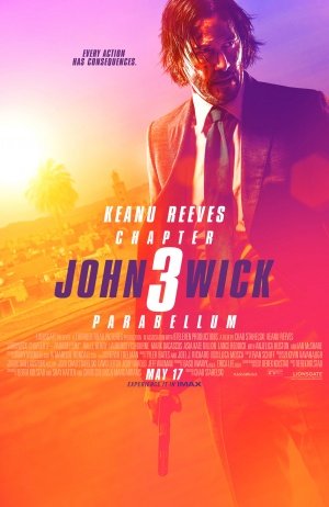 300px-JohnWick3.jpg
