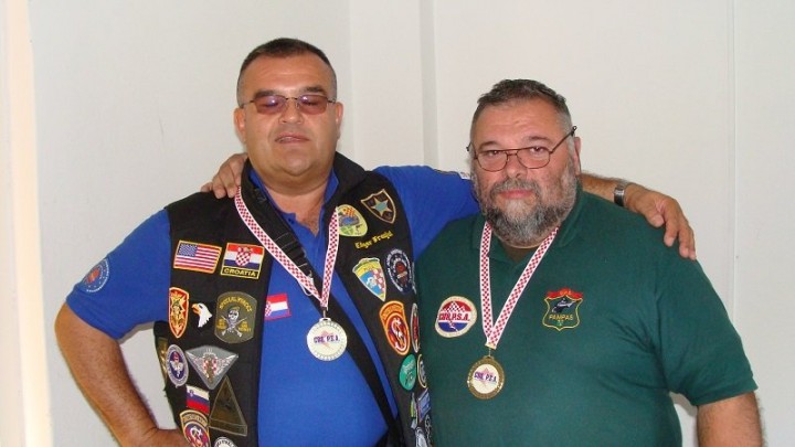 III kolo IPSC lige ZG 169.JPG