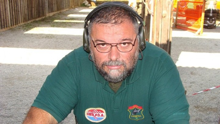 III kolo IPSC lige ZG 091.JPG