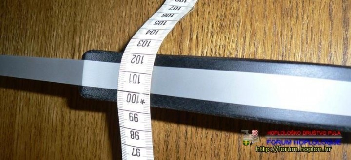 karlo-ban-monster-slika-190028143.jpg