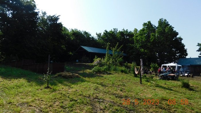 DSCN1370.JPG