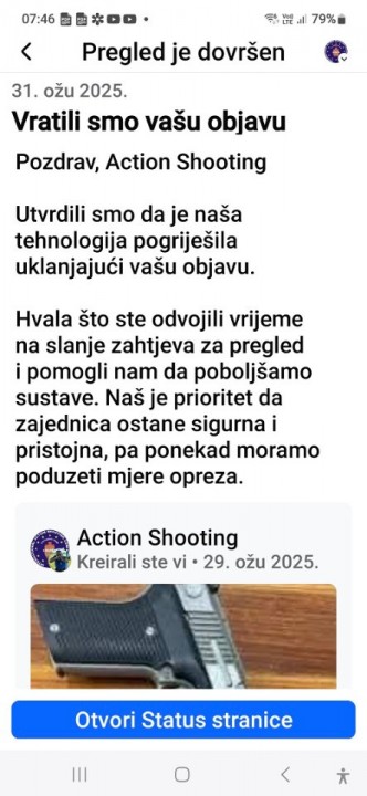 Screenshot_20250331_074650_Facebook.jpg