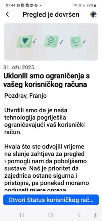 Screenshot_20250331_074429_Facebook.jpg