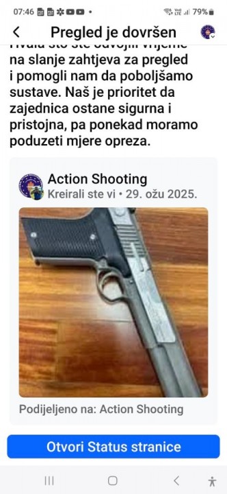 Screenshot_20250331_074637_Facebook.jpg