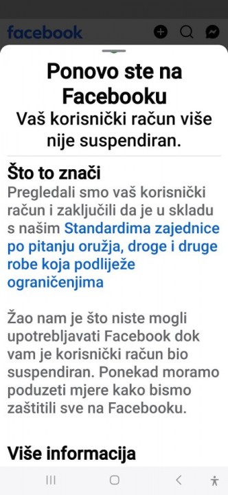 Screenshot_20250331_064536_Facebook.jpg