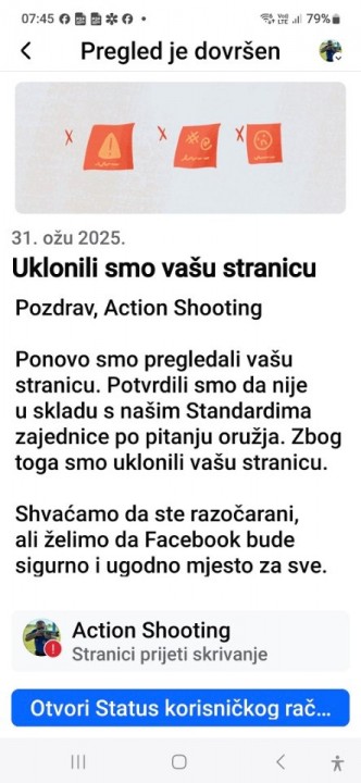 Screenshot_20250331_074519_Facebook.jpg