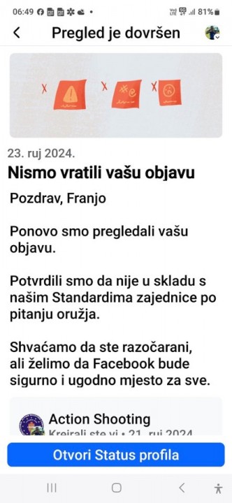 Screenshot_20250331_064903_Facebook.jpg