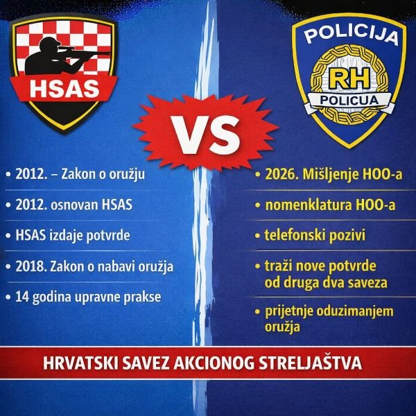 generated-image_2026-07-11_15-58-21-179.jpg