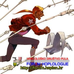 678_i.jpg
