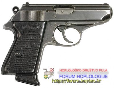 400px-Walther-PPK.jpg