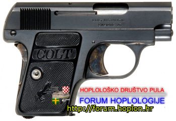 350px-Colt1908.jpg