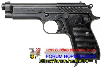 350px-Beretta_951.jpg