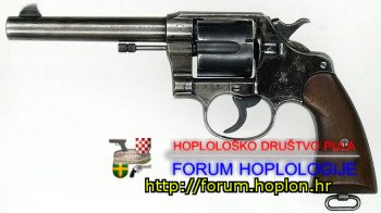 350px-Colt_New_Service.jpg