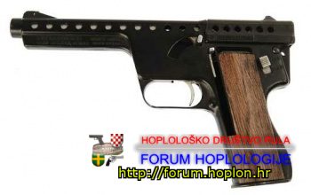 350px-Gyrojetpistol.jpg