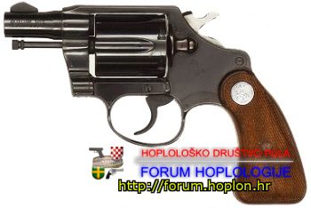 350px-Colt_Detective_Special.jpg